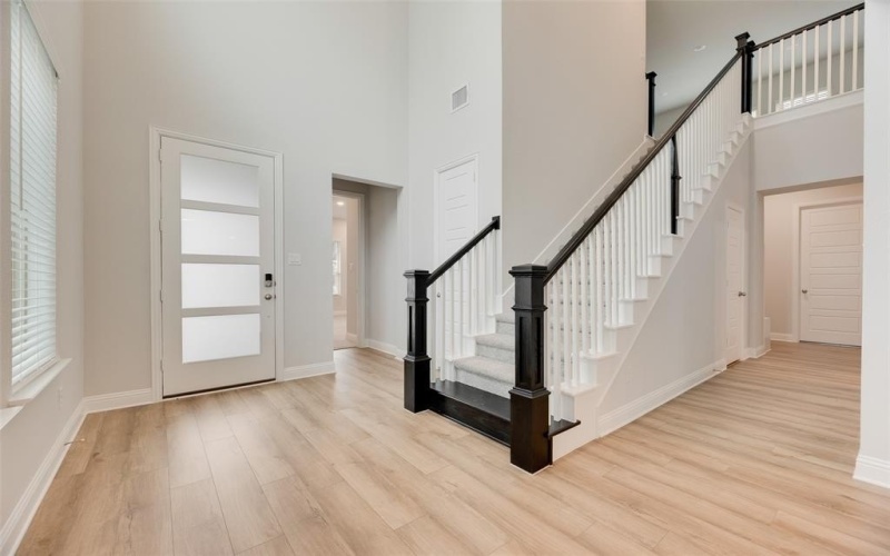 7112 Manhattan Drive, Rowlett, TX 75088, 4 Habitaciones Habitaciones , ,3 BañosBaños,Residential,En Venta,7112 Manhattan Drive,20939791