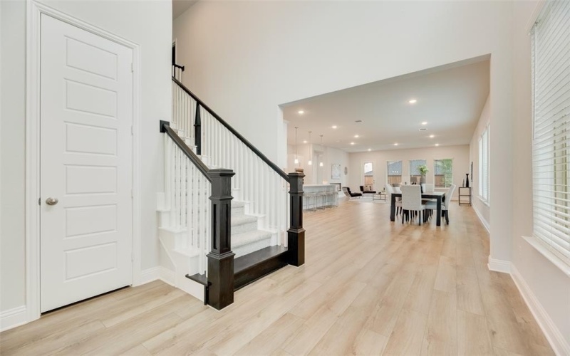 7112 Manhattan Drive, Rowlett, TX 75088, 4 Habitaciones Habitaciones , ,3 BañosBaños,Residential,En Venta,7112 Manhattan Drive,20939791