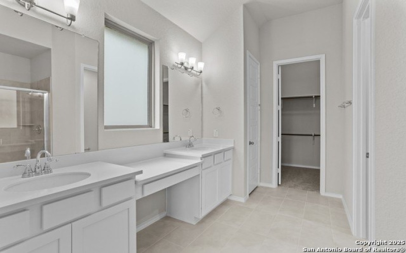 1024 Windflower, New Braunfels, TX 78130, 3 Habitaciones Habitaciones , ,2 BañosBaños,Residential,En Venta,1024 Windflower,1821596