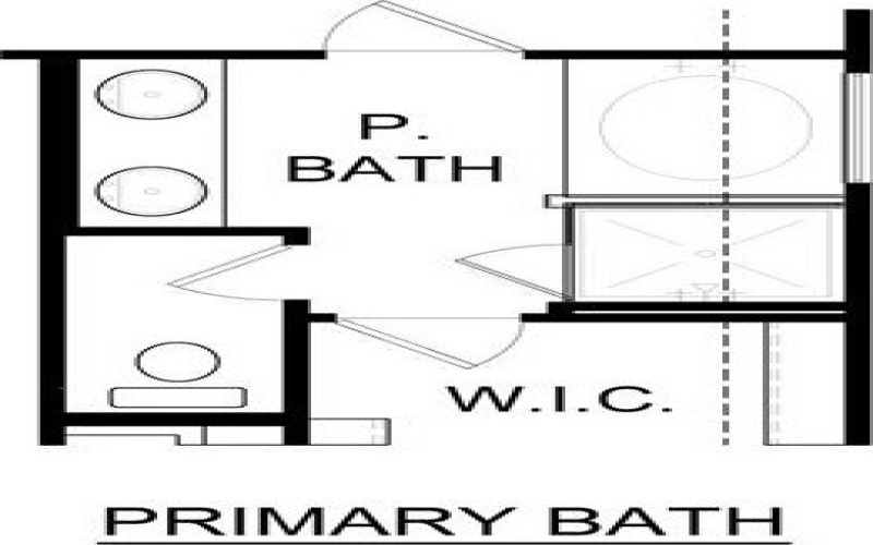 413 Marsh Drive, Lavon, TX 75166, 4 Bedrooms Bedrooms, ,3 BathroomsBathrooms,Residential,For Sale,413 Marsh Drive,20939835