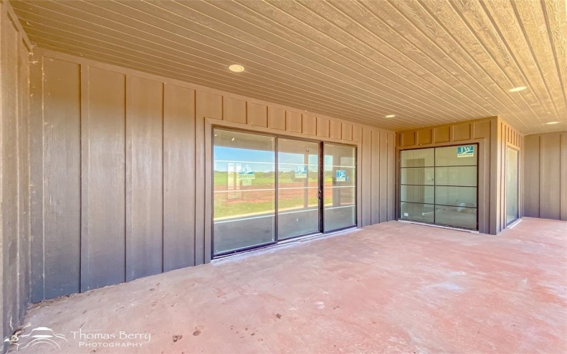 132 PINE SPRINGS Cove, Tuscola, TX 79562, 4 Bedrooms Bedrooms, ,3 BathroomsBathrooms,Residential,For Sale,132 PINE SPRINGS Cove,20939862