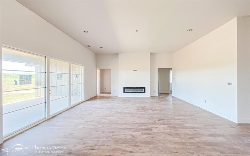 132 PINE SPRINGS Cove, Tuscola, TX 79562, 4 Bedrooms Bedrooms, ,3 BathroomsBathrooms,Residential,For Sale,132 PINE SPRINGS Cove,20939862