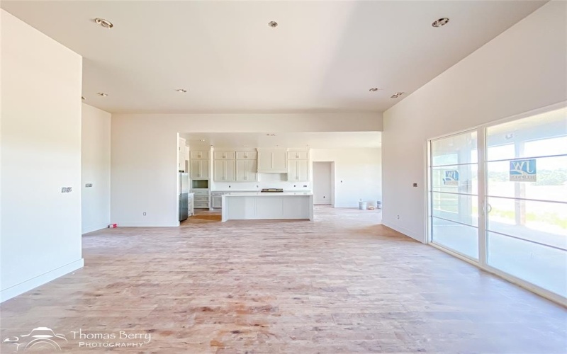 132 PINE SPRINGS Cove, Tuscola, TX 79562, 4 Bedrooms Bedrooms, ,3 BathroomsBathrooms,Residential,For Sale,132 PINE SPRINGS Cove,20939862