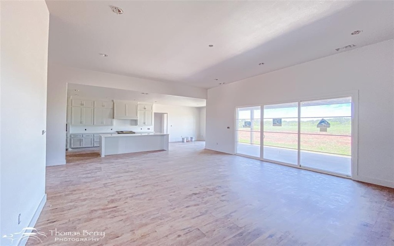 132 PINE SPRINGS Cove, Tuscola, TX 79562, 4 Bedrooms Bedrooms, ,3 BathroomsBathrooms,Residential,For Sale,132 PINE SPRINGS Cove,20939862