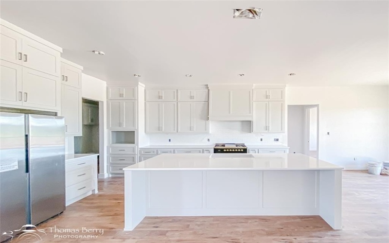 132 PINE SPRINGS Cove, Tuscola, TX 79562, 4 Bedrooms Bedrooms, ,3 BathroomsBathrooms,Residential,For Sale,132 PINE SPRINGS Cove,20939862
