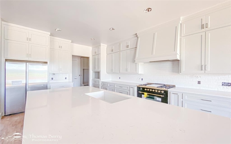 132 PINE SPRINGS Cove, Tuscola, TX 79562, 4 Bedrooms Bedrooms, ,3 BathroomsBathrooms,Residential,For Sale,132 PINE SPRINGS Cove,20939862