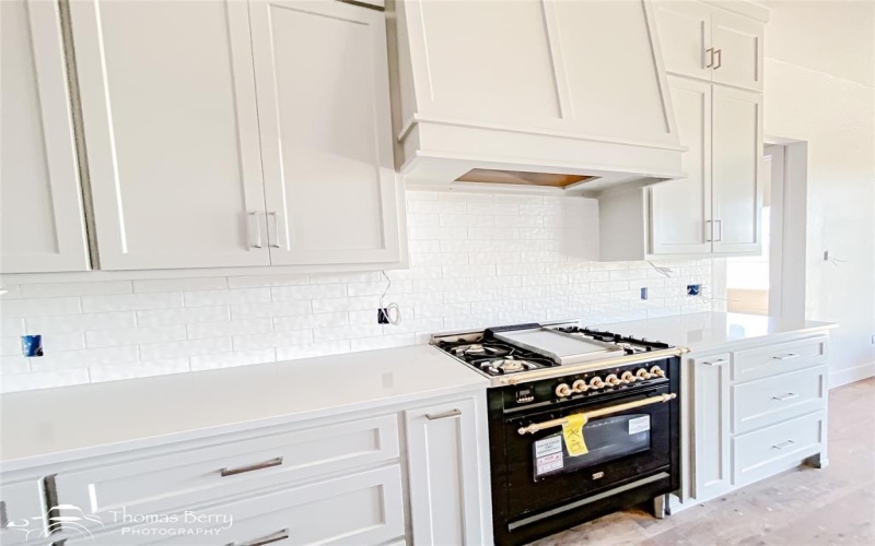 132 PINE SPRINGS Cove, Tuscola, TX 79562, 4 Bedrooms Bedrooms, ,3 BathroomsBathrooms,Residential,For Sale,132 PINE SPRINGS Cove,20939862