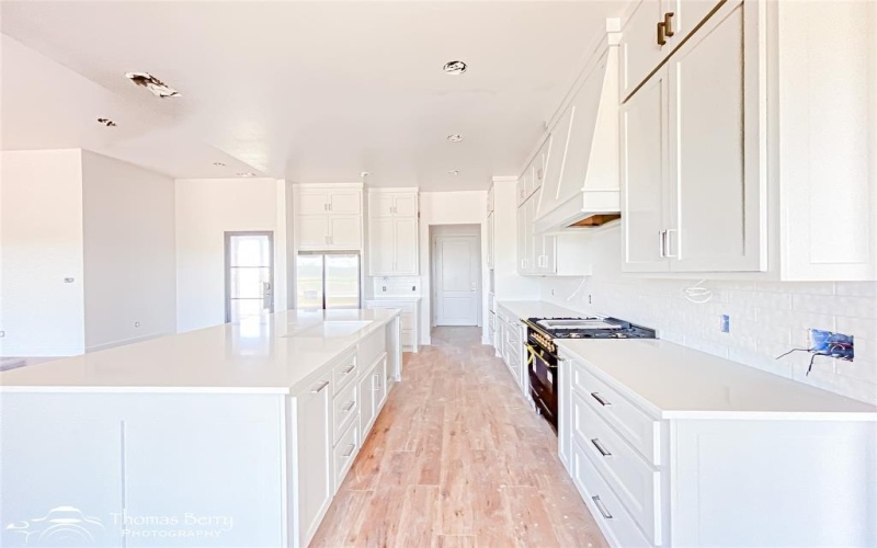 132 PINE SPRINGS Cove, Tuscola, TX 79562, 4 Bedrooms Bedrooms, ,3 BathroomsBathrooms,Residential,For Sale,132 PINE SPRINGS Cove,20939862