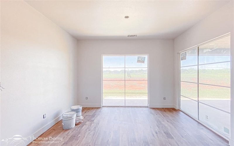 132 PINE SPRINGS Cove, Tuscola, TX 79562, 4 Bedrooms Bedrooms, ,3 BathroomsBathrooms,Residential,For Sale,132 PINE SPRINGS Cove,20939862