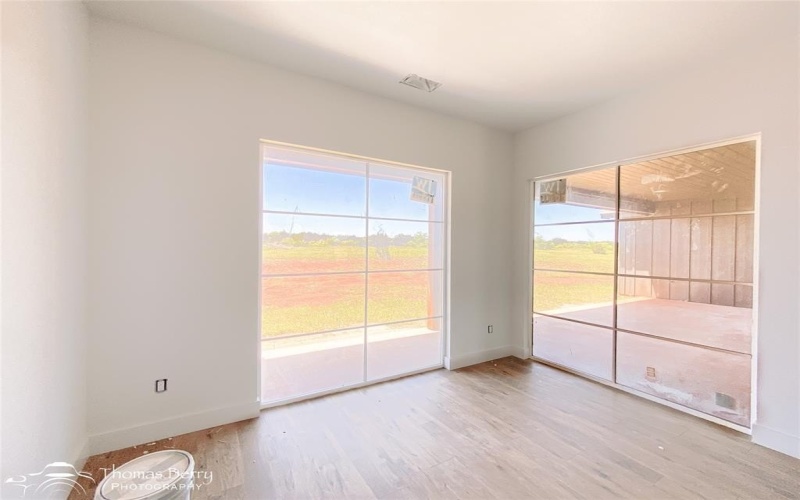 132 PINE SPRINGS Cove, Tuscola, TX 79562, 4 Bedrooms Bedrooms, ,3 BathroomsBathrooms,Residential,For Sale,132 PINE SPRINGS Cove,20939862
