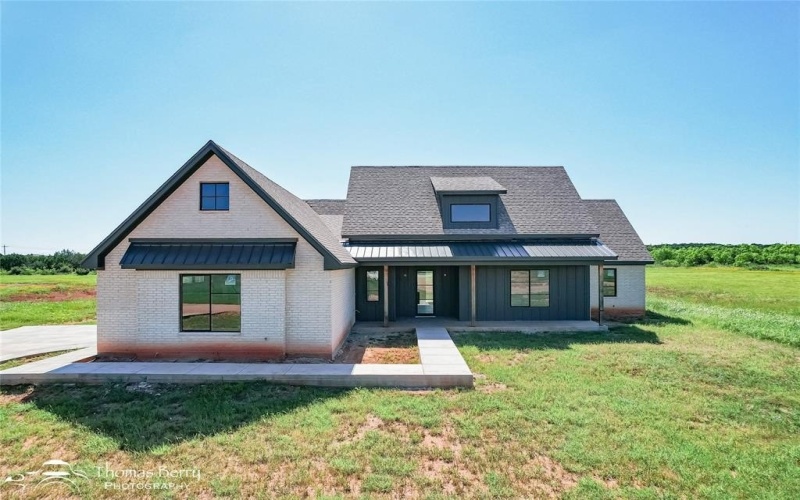 132 PINE SPRINGS Cove, Tuscola, TX 79562, 4 Bedrooms Bedrooms, ,3 BathroomsBathrooms,Residential,For Sale,132 PINE SPRINGS Cove,20939862