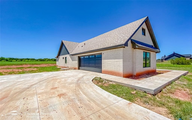 132 PINE SPRINGS Cove, Tuscola, TX 79562, 4 Bedrooms Bedrooms, ,3 BathroomsBathrooms,Residential,For Sale,132 PINE SPRINGS Cove,20939862