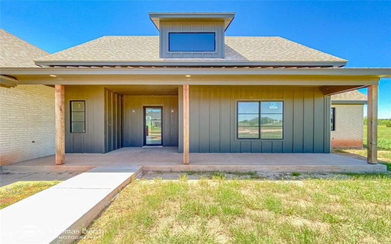 132 PINE SPRINGS Cove, Tuscola, TX 79562, 4 Bedrooms Bedrooms, ,3 BathroomsBathrooms,Residential,For Sale,132 PINE SPRINGS Cove,20939862