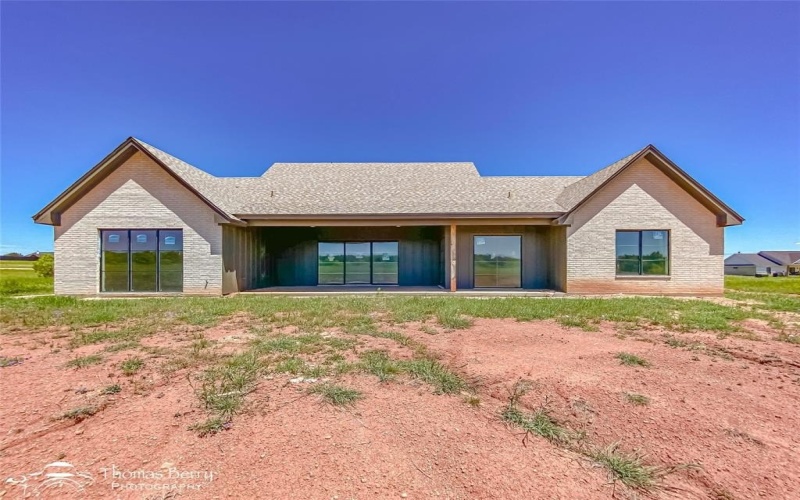 132 PINE SPRINGS Cove, Tuscola, TX 79562, 4 Bedrooms Bedrooms, ,3 BathroomsBathrooms,Residential,For Sale,132 PINE SPRINGS Cove,20939862