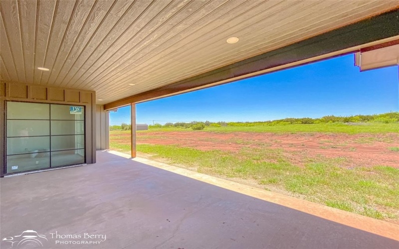 132 PINE SPRINGS Cove, Tuscola, TX 79562, 4 Bedrooms Bedrooms, ,3 BathroomsBathrooms,Residential,For Sale,132 PINE SPRINGS Cove,20939862