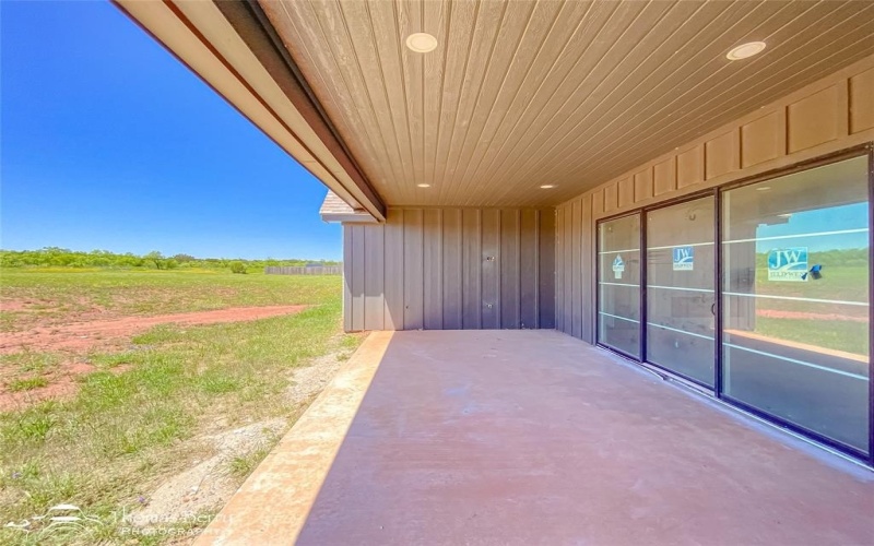 132 PINE SPRINGS Cove, Tuscola, TX 79562, 4 Bedrooms Bedrooms, ,3 BathroomsBathrooms,Residential,For Sale,132 PINE SPRINGS Cove,20939862