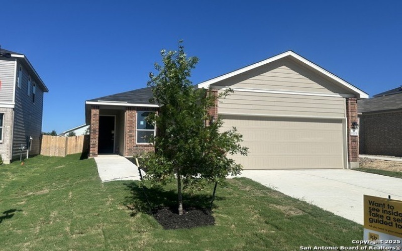 13203 CLUB HOUSE BLVD., San Antonio, TX 78221, 3 Habitaciones Habitaciones , ,2 BañosBaños,Residential,En Venta,13203 CLUB HOUSE BLVD.,1850478