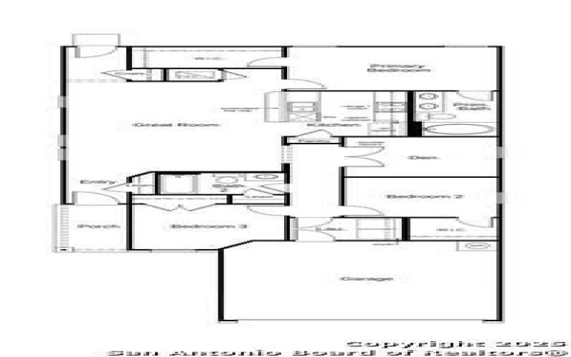 13203 CLUB HOUSE BLVD., San Antonio, TX 78221, 3 Habitaciones Habitaciones , ,2 BañosBaños,Residential,En Venta,13203 CLUB HOUSE BLVD.,1850478