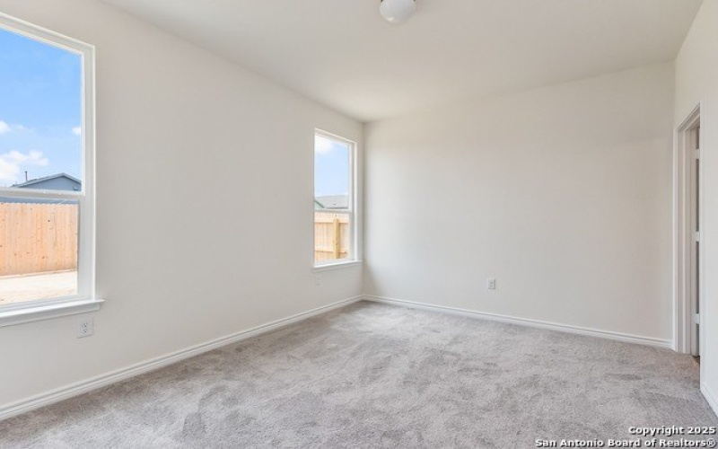 13203 CLUB HOUSE BLVD., San Antonio, TX 78221, 3 Habitaciones Habitaciones , ,2 BañosBaños,Residential,En Venta,13203 CLUB HOUSE BLVD.,1850478