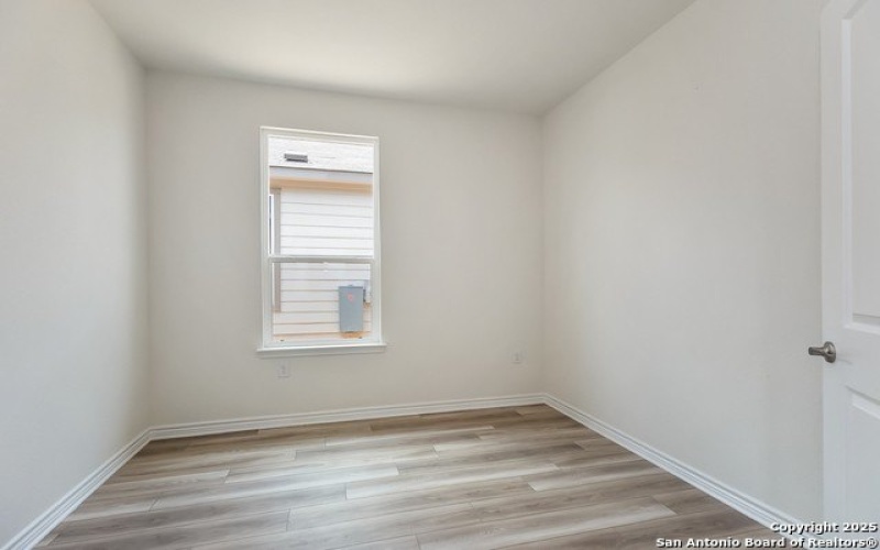 13203 CLUB HOUSE BLVD., San Antonio, TX 78221, 3 Habitaciones Habitaciones , ,2 BañosBaños,Residential,En Venta,13203 CLUB HOUSE BLVD.,1850478