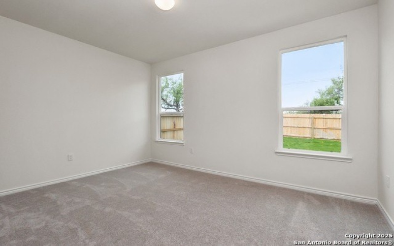 13026 LORENA OCHOA, San Antonio, TX 78221, 3 Bedrooms Bedrooms, ,2 BathroomsBathrooms,Residential,For Sale,13026 LORENA OCHOA,0,1850491