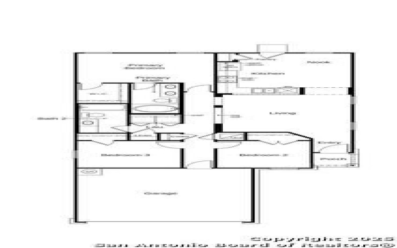 13026 LORENA OCHOA, San Antonio, TX 78221, 3 Bedrooms Bedrooms, ,2 BathroomsBathrooms,Residential,For Sale,13026 LORENA OCHOA,1850491