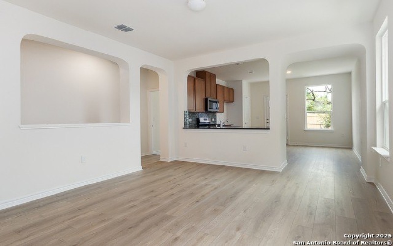 13026 LORENA OCHOA, San Antonio, TX 78221, 3 Bedrooms Bedrooms, ,2 BathroomsBathrooms,Residential,For Sale,13026 LORENA OCHOA,0,1850491