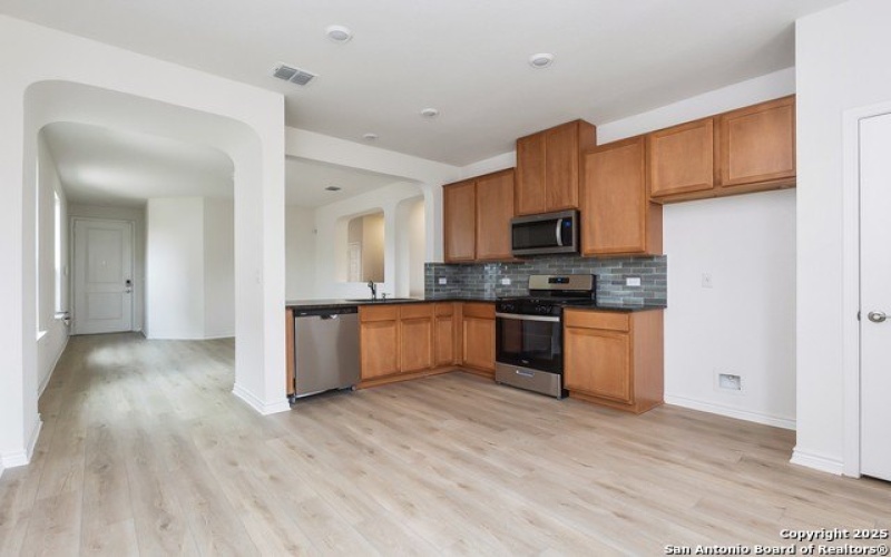 13026 LORENA OCHOA, San Antonio, TX 78221, 3 Bedrooms Bedrooms, ,2 BathroomsBathrooms,Residential,For Sale,13026 LORENA OCHOA,0,1850491