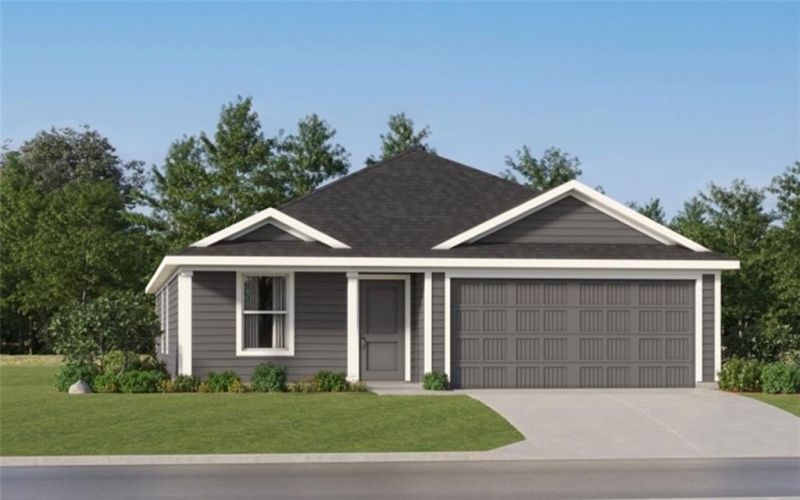 3425 Llano Alto Circle, Temple, TX 76504, 4 Bedrooms Bedrooms, ,2 BathroomsBathrooms,Residential,For Sale,3425 Llano Alto Circle,229381