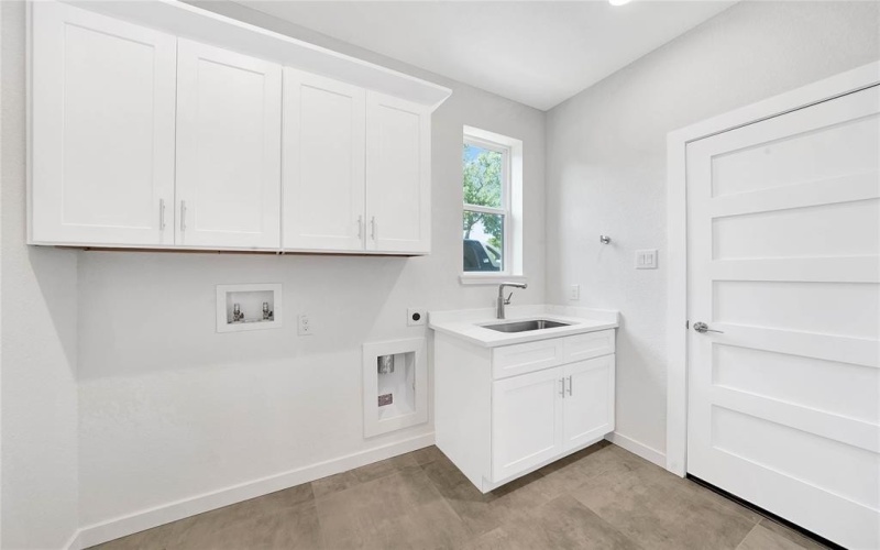 220 E Park Street, Little Elm, TX 75068, 4 Habitaciones Habitaciones , ,3 BañosBaños,Residential,En Venta,220 E Park Street,20937394