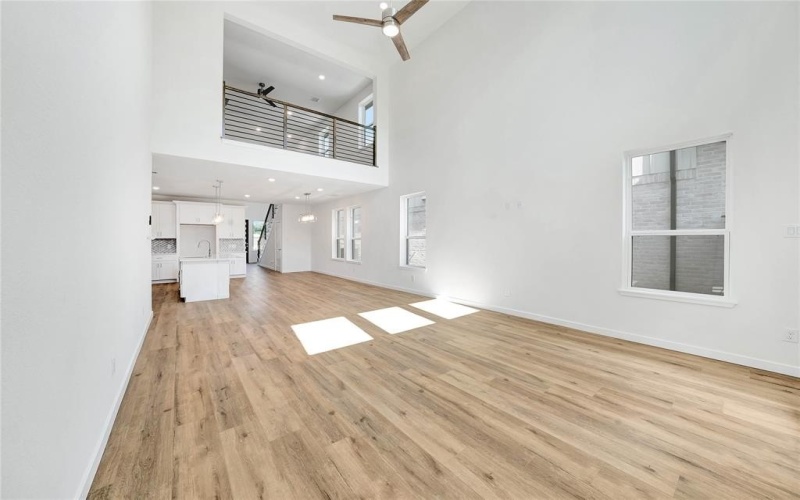220 E Park Street, Little Elm, TX 75068, 4 Habitaciones Habitaciones , ,3 BañosBaños,Residential,En Venta,220 E Park Street,20937394