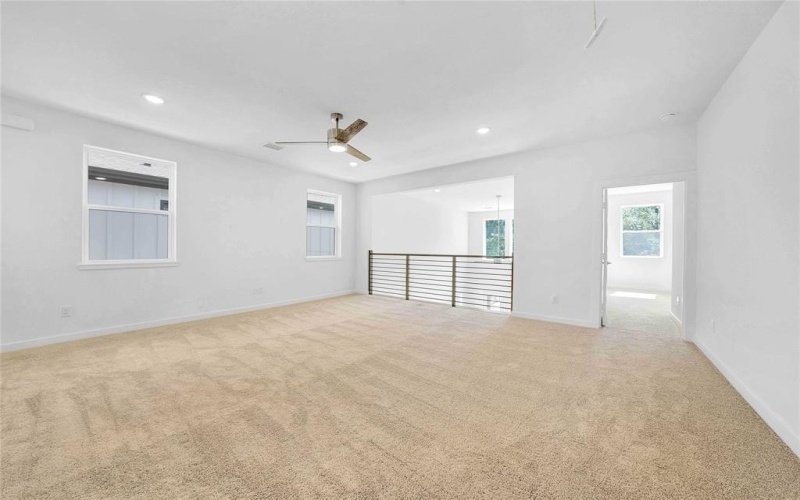 220 E Park Street, Little Elm, TX 75068, 4 Habitaciones Habitaciones , ,3 BañosBaños,Residential,En Venta,220 E Park Street,20937394