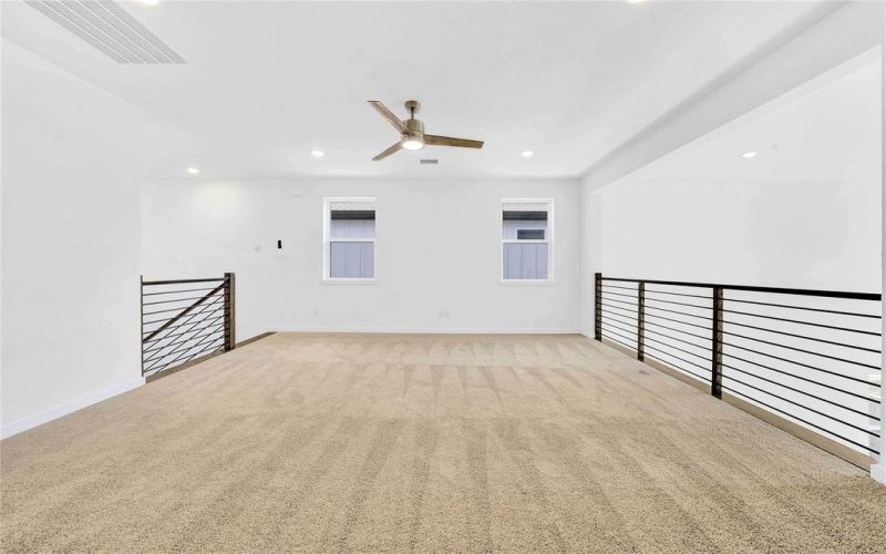 220 E Park Street, Little Elm, TX 75068, 4 Habitaciones Habitaciones , ,3 BañosBaños,Residential,En Venta,220 E Park Street,20937394