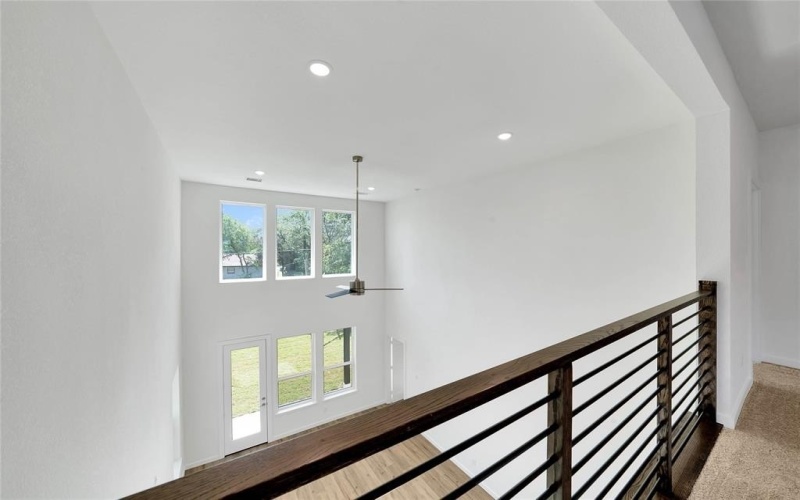 220 E Park Street, Little Elm, TX 75068, 4 Habitaciones Habitaciones , ,3 BañosBaños,Residential,En Venta,220 E Park Street,20937394