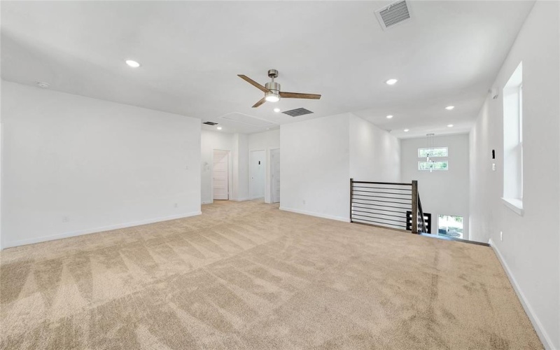 220 E Park Street, Little Elm, TX 75068, 4 Habitaciones Habitaciones , ,3 BañosBaños,Residential,En Venta,220 E Park Street,20937394