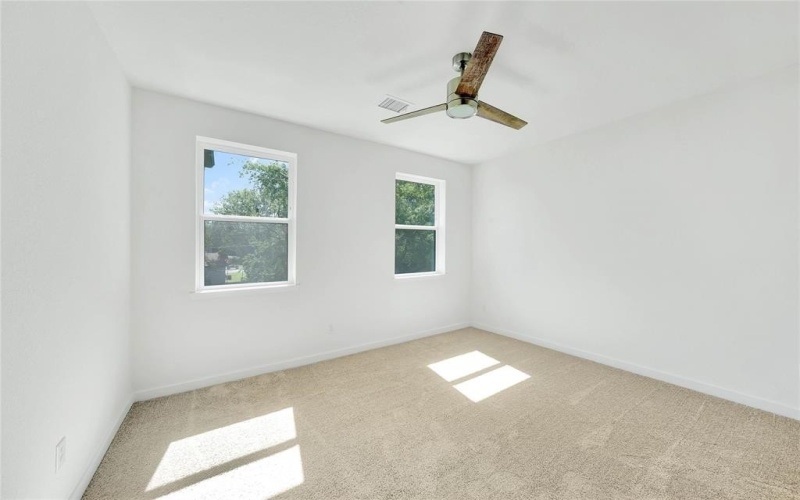 220 E Park Street, Little Elm, TX 75068, 4 Habitaciones Habitaciones , ,3 BañosBaños,Residential,En Venta,220 E Park Street,20937394