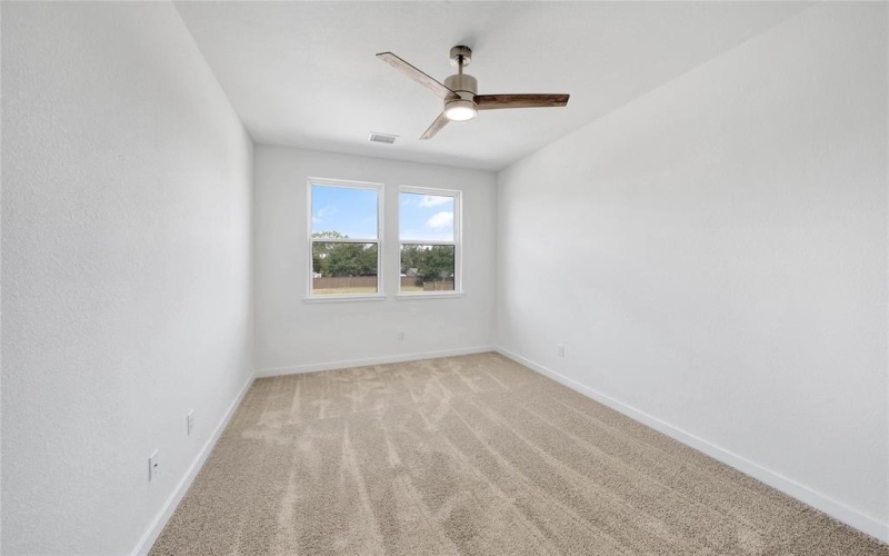 220 E Park Street, Little Elm, TX 75068, 4 Habitaciones Habitaciones , ,3 BañosBaños,Residential,En Venta,220 E Park Street,20937394