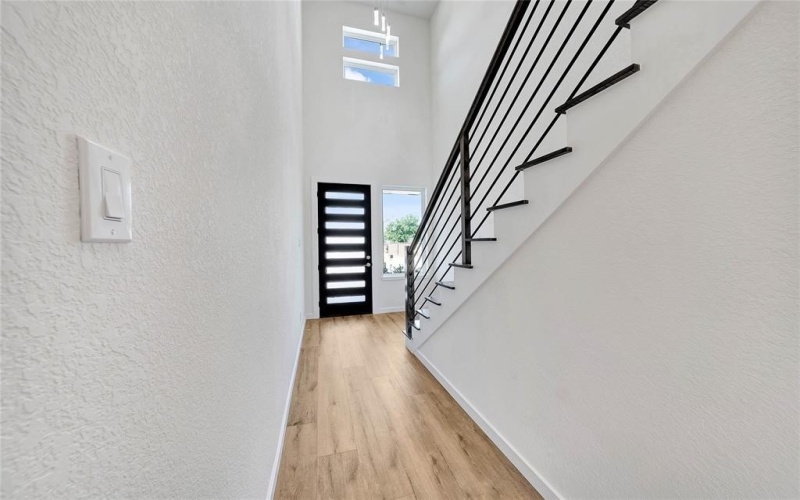 220 E Park Street, Little Elm, TX 75068, 4 Habitaciones Habitaciones , ,3 BañosBaños,Residential,En Venta,220 E Park Street,20937394
