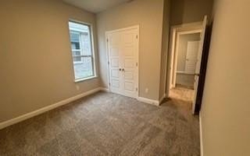15136 GREEN BLUFF Drive, Fort Worth, TX 76008, 5 Habitaciones Habitaciones , ,3 BañosBaños,Residential,En Venta,15136 GREEN BLUFF Drive,20937397