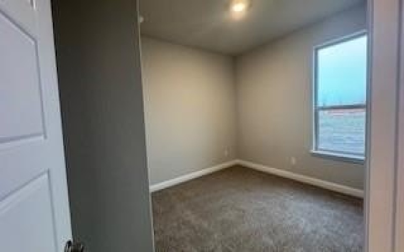 15136 GREEN BLUFF Drive, Fort Worth, TX 76008, 5 Habitaciones Habitaciones , ,3 BañosBaños,Residential,En Venta,15136 GREEN BLUFF Drive,20937397