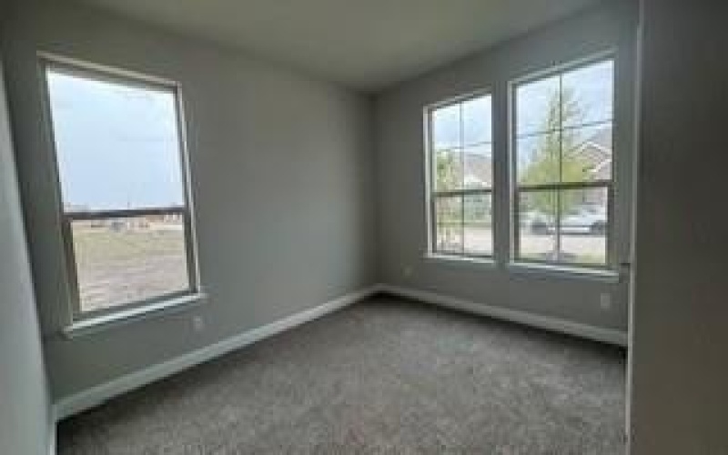 15136 GREEN BLUFF Drive, Fort Worth, TX 76008, 5 Habitaciones Habitaciones , ,3 BañosBaños,Residential,En Venta,15136 GREEN BLUFF Drive,20937397