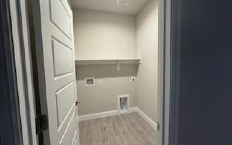 15136 GREEN BLUFF Drive, Fort Worth, TX 76008, 5 Habitaciones Habitaciones , ,3 BañosBaños,Residential,En Venta,15136 GREEN BLUFF Drive,20937397