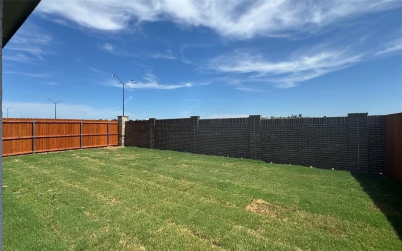15136 GREEN BLUFF Drive, Fort Worth, TX 76008, 5 Habitaciones Habitaciones , ,3 BañosBaños,Residential,En Venta,15136 GREEN BLUFF Drive,20937397