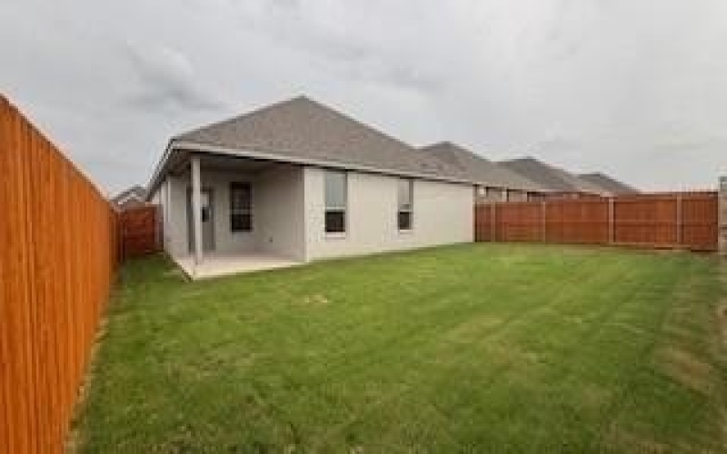 15136 GREEN BLUFF Drive, Fort Worth, TX 76008, 5 Habitaciones Habitaciones , ,3 BañosBaños,Residential,En Venta,15136 GREEN BLUFF Drive,20937397