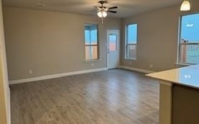 15136 GREEN BLUFF Drive, Fort Worth, TX 76008, 5 Habitaciones Habitaciones , ,3 BañosBaños,Residential,En Venta,15136 GREEN BLUFF Drive,20937397