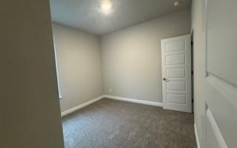 15136 GREEN BLUFF Drive, Fort Worth, TX 76008, 5 Habitaciones Habitaciones , ,3 BañosBaños,Residential,En Venta,15136 GREEN BLUFF Drive,20937397