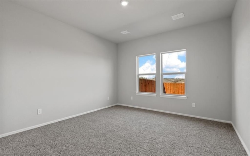 8308 HOLLYMEAD Lane, Fort Worth, TX 76131, 4 Habitaciones Habitaciones , ,3 BañosBaños,Residential,En Venta,8308 HOLLYMEAD Lane,20937441