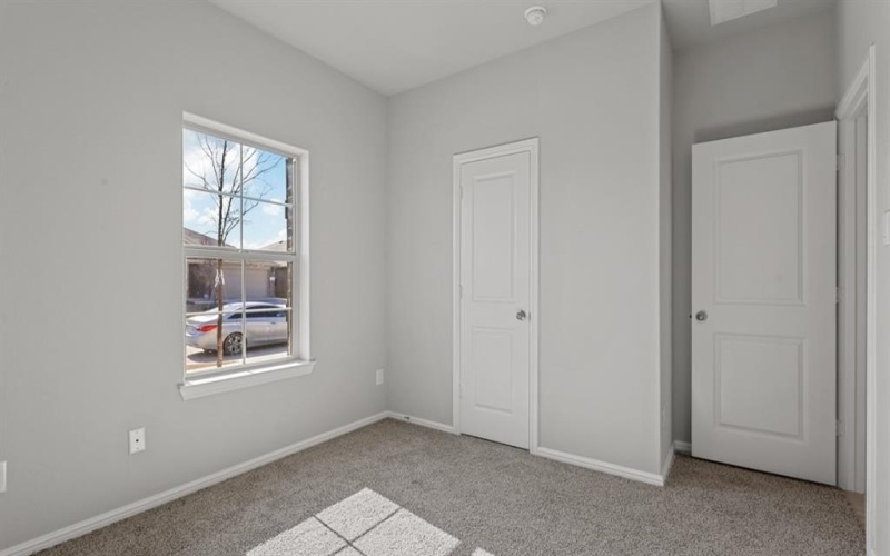 8308 HOLLYMEAD Lane, Fort Worth, TX 76131, 4 Habitaciones Habitaciones , ,3 BañosBaños,Residential,En Venta,8308 HOLLYMEAD Lane,20937441
