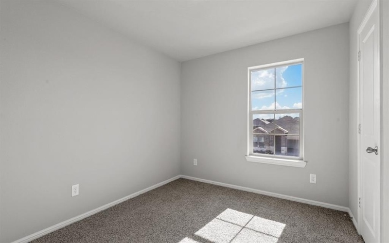 8308 HOLLYMEAD Lane, Fort Worth, TX 76131, 4 Habitaciones Habitaciones , ,3 BañosBaños,Residential,En Venta,8308 HOLLYMEAD Lane,20937441