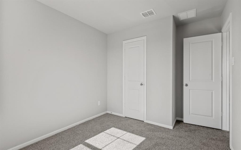 8308 HOLLYMEAD Lane, Fort Worth, TX 76131, 4 Habitaciones Habitaciones , ,3 BañosBaños,Residential,En Venta,8308 HOLLYMEAD Lane,20937441